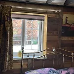 Yarm & Sleeping 4 Next To Fox Covert Pub Dom wakacyjny *