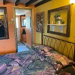 Yarm & Sleeping 4 Next To Fox Covert Pub * Kirklevington