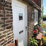 Yarm & Sleeping 4 Next To Fox Covert Pub Dom wakacyjny Kirklevington